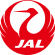 Japan Transocean Air